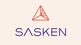 Sasken and JOYNEXT forge strategic partnership to accelerate innovation and expand global footprint